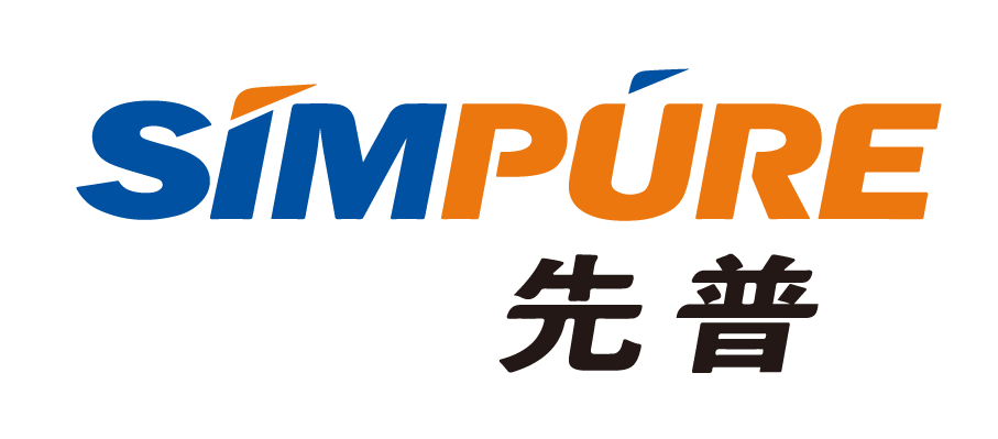先普logo.png
